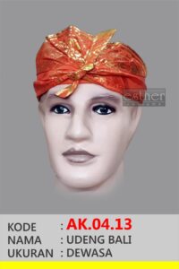 ak.04.13-udeng-bali