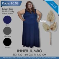 Inner Jumbo